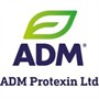 ADM Protexin